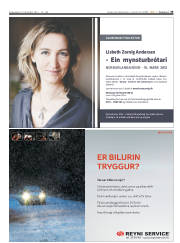 Síða 33