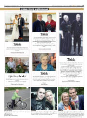 Síða 37