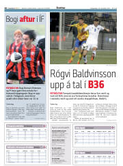 Síða 38