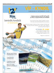 Síða 39