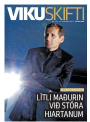 Síða 41