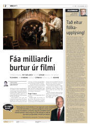 Síða 42