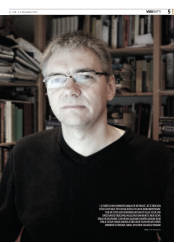 Síða 45