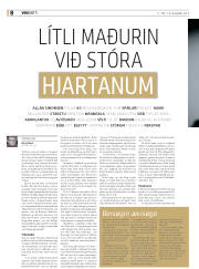 Síða 48