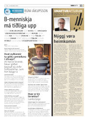 Síða 51