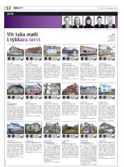 Síða 52