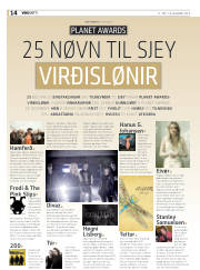 Síða 54