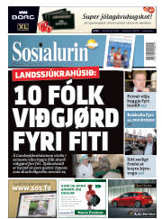 Síða 1