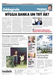 Síða 2