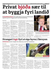 Síða 5