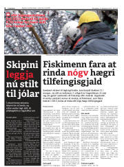 Síða 6