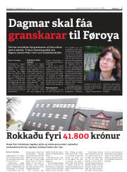 Síða 7