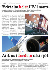 Síða 8