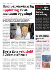Síða 9