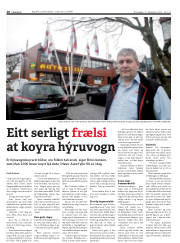 Síða 10