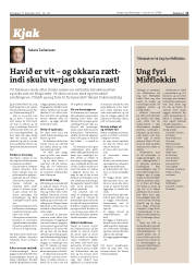 Síða 11