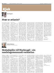 Síða 12