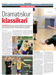 Síða 16