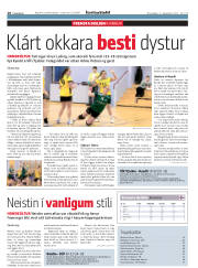 Síða 18