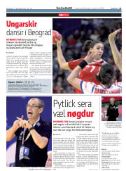 Síða 21