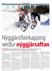 Síða 22