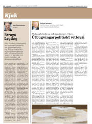 Síða 24