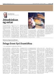 Síða 25