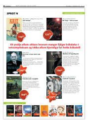Síða 26