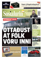 Síða 1