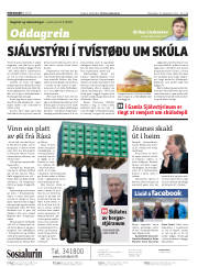 Síða 2