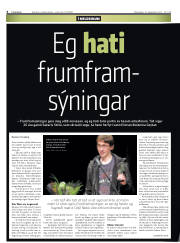 Síða 4