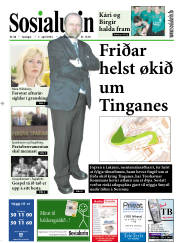 Síða 1