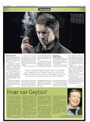 Síða 6