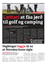 Síða 7