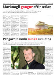 Síða 9