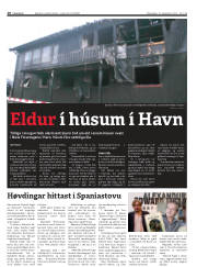 Síða 10