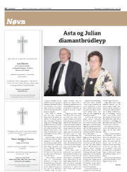 Síða 16