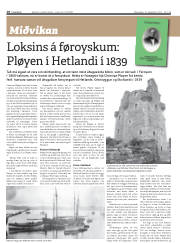Síða 18