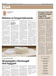 Síða 20