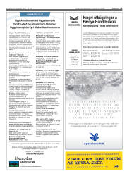 Síða 23