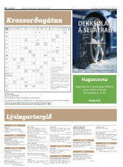 Síða 26
