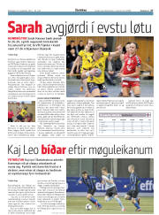 Síða 27