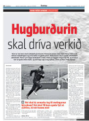 Síða 28