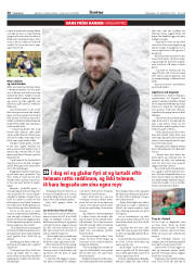Síða 30
