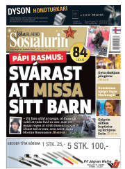 Síða 1