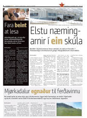 Síða 4