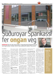 Síða 6