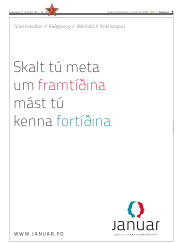 Síða 9