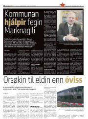 Síða 10