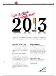 Síða 11